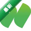 ���跽��ͼ��