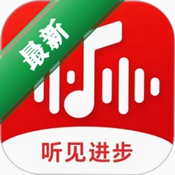 轻松学唱歌v1.0.4 零基础学唱歌