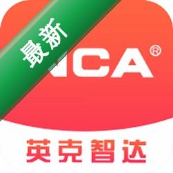 Ӣ���Ǵ�v1.1.5 ���ܰ칫����