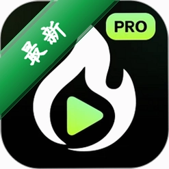 爆款工坊Prov2.3.7 智能创作工具