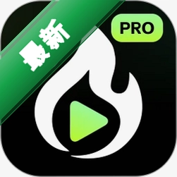 �����Prov2.3.7 ����Ƶ����
