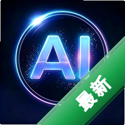 AI����С����v1.8 �����ʴ�����