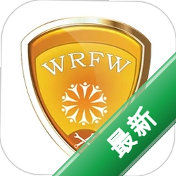 万人服务联盟v1.0.5 生活服务助手