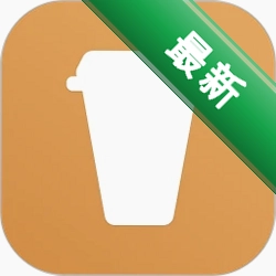 记一杯Prov1.5.7 饮品记录管理