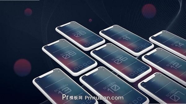 记一杯Pro运行截图