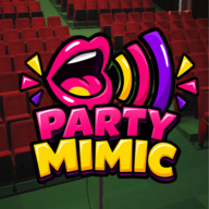 m.imicparty������Ϸ���ذ�׿��v1.1.0 ȫƤ��������