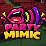 模仿派对mimicparty国际服下载最新版v1.1.0全皮肤免费版2026