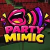 ģ���ɶ�mimicparty���ʷ��������°�ͼ��
