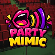 模仿派对Steam移植版v1.1.10