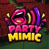 ģ���ɶ�Steam��ֲ��ͼ��