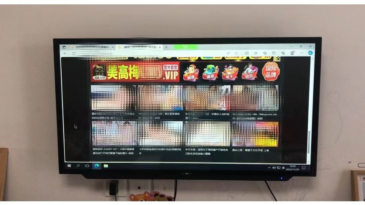 ��ӥ���߹���������µ�ַ��ѹۿ������޹�� ʹ��ָ��