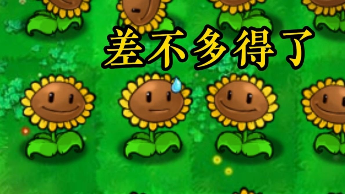 植物大战僵尸招笑版时空go蛙官方正版运行截图