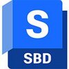 Autodesk Structural Bridge Design 2027(�����������)���İ�ͼ��