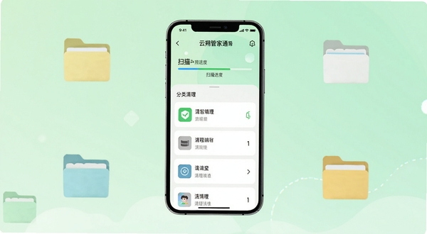 ��˷�ܼ�ͨ�洢�������棬�ֻ���Ļ��ʾɨ�������������������б�������Ϊ����ǳ��ɫ������������Ϊ�ֻ�����ͼ�����ܵ�׺��Լ�ļ���ͼ��