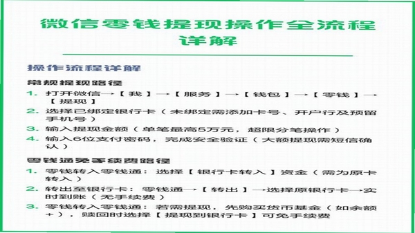 点到调理师提现流程截图
