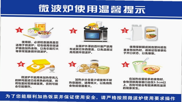 朴谷云 使用教程 健康记录