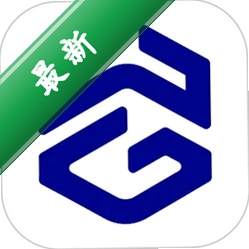 朴谷云图标