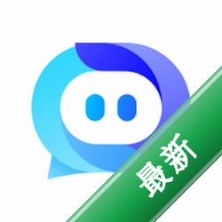 User Linkv2.4.1 ���ӹ�������