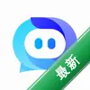 User Linkͼ��