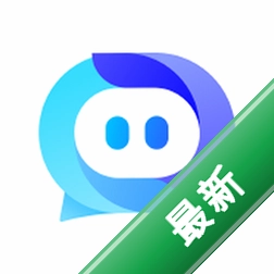 User Linkv2.4.1 ���ӹ���