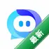 User Link