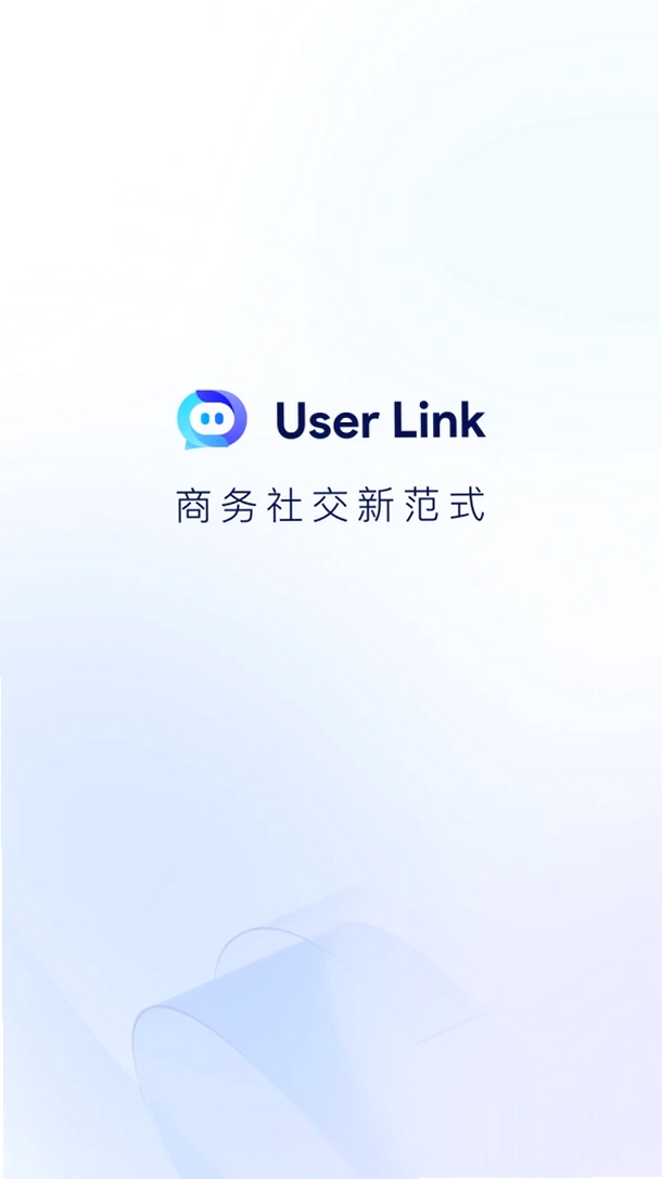 User Link���н�ͼ