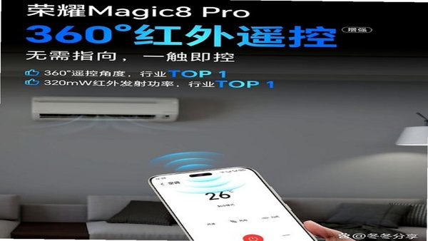 ң���������� ���ⷢ�� �ֻ��Ƽ�