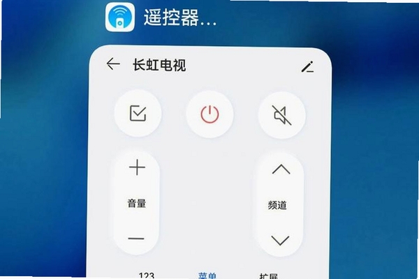ң�������������н�ͼ