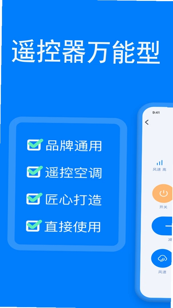 ң�������������н�ͼ