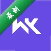 δ���羺ͼ��