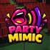 Mimicpartyģ���ɶ�������