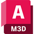 AutoCAD Map 3D 2027����������