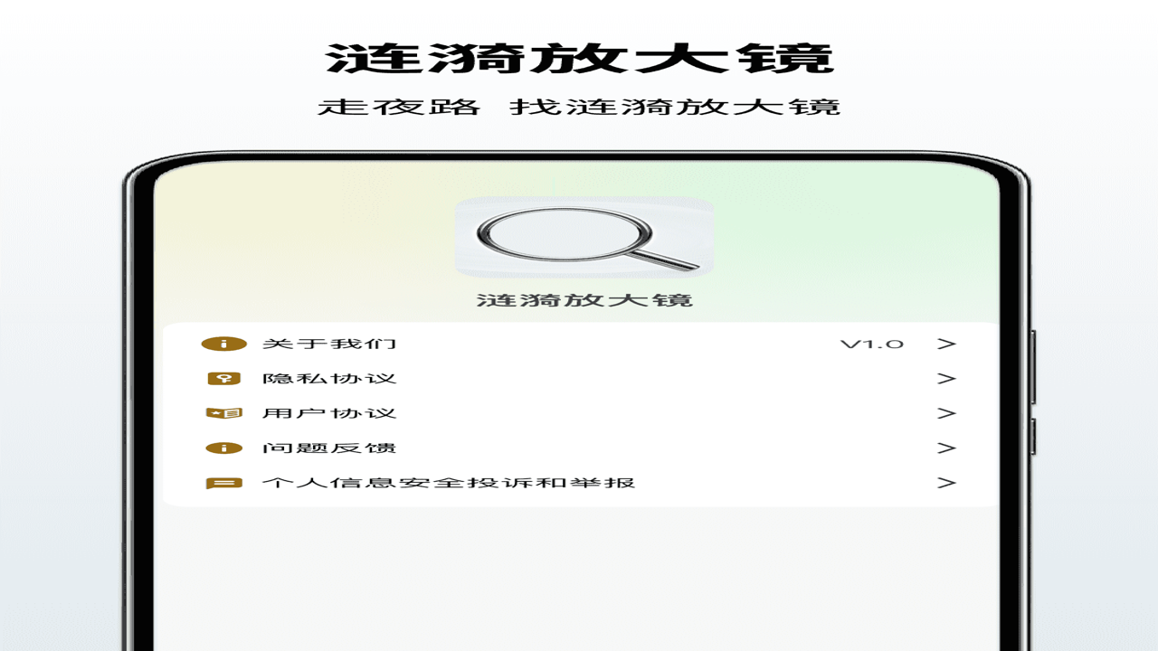 �����Ŵ� �������� �������� �Ŵ���ѡ�����