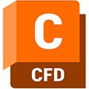 autodesk c-fd 2027�������������°汾