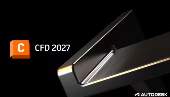 autodesk c-fd 2027中文完整版运行截图