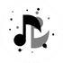 AvidTune����app(YouTube Music�������ͻ���)