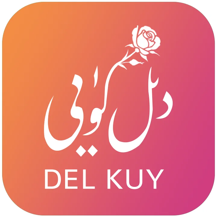 DILKUY市场v3.0.0维语电视应用商店软件