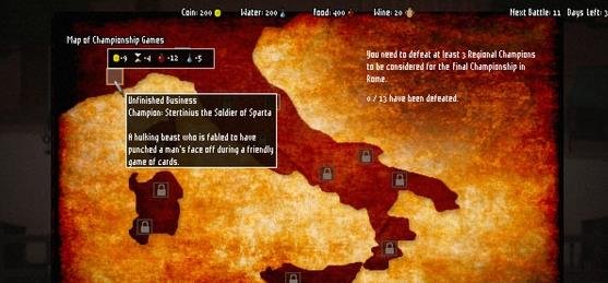 Donima游戏 pc版中文版 v1.0.0 正式版