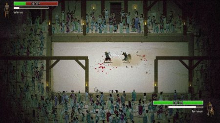 Donima游戏 pc版中文版 v1.0.0 正式版