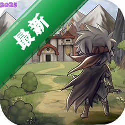�澳С��v1.9.311 ����ģ�⾭Ӫ