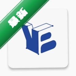 数智船厂v1.0.1dd37d4 船舶智造管理