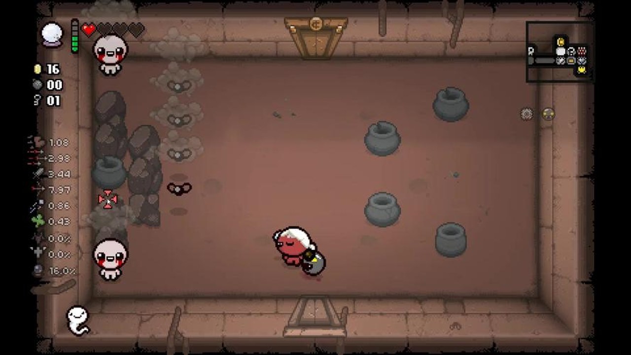 �����Ľ�ϣ����steam���ֻ���ֲ �ֻ��˰�װ���� ���ع���