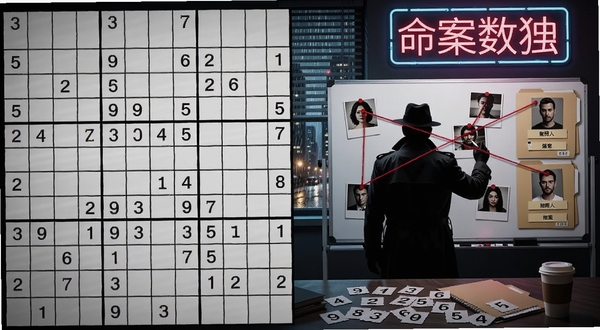 �����������������棬������������������Ҳ��ǰ��������������˵�����һ����̽��Ӱվ�ڰװ�ǰ�ú�������������Ƭ������ɢ�������ֿ�Ƭ�Ϳ��ȱ�����������ҹ���еƹ�͸����Ҷ��������Ӫ������������Χ���������������������޺������ʽ�����ڱ���ǽ��
