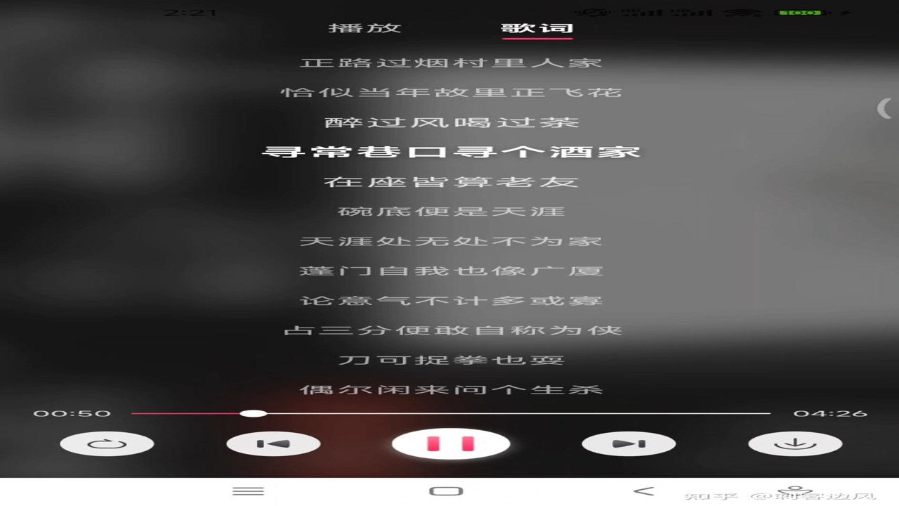 Serein-Music�������� ��������������ҳ��