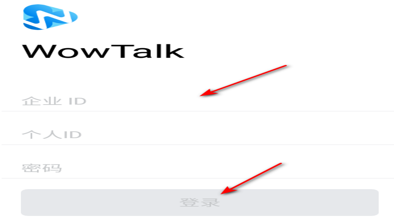 WorldTalks ������� ���ذ�װ ע������ ���ֽ̳�