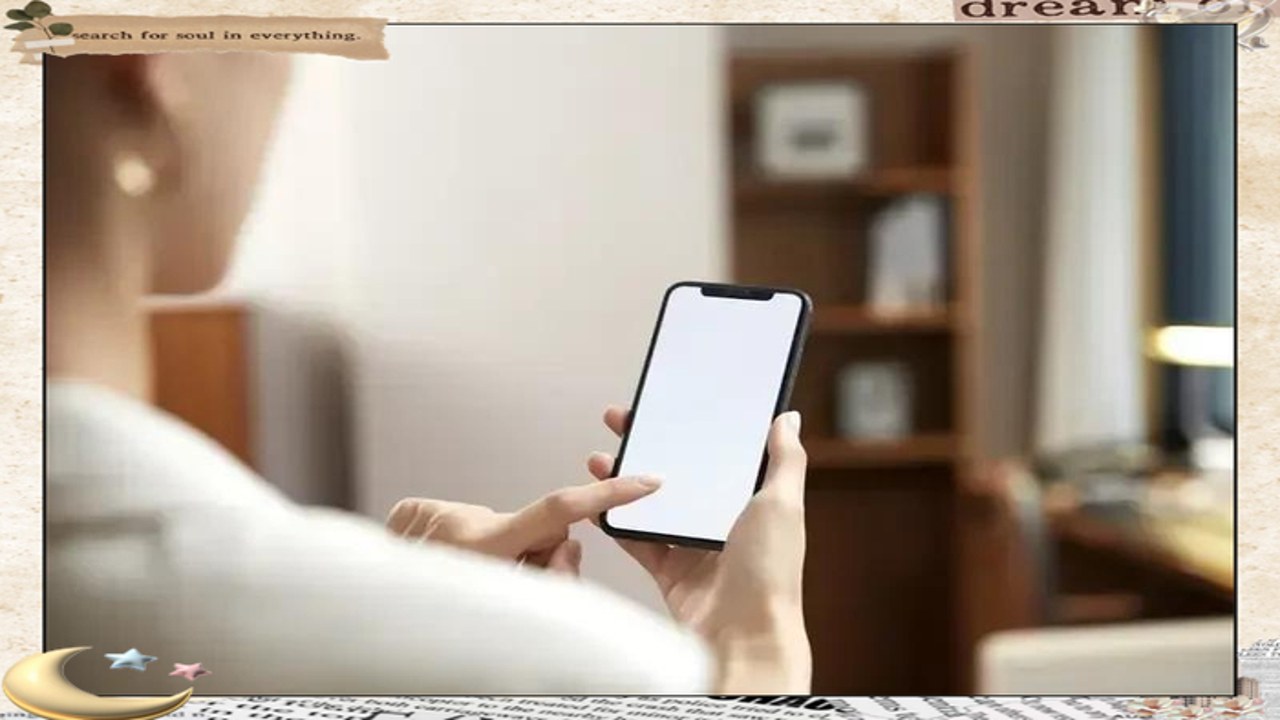 全能速清 手机加速优化 后台管理 存储释放 使用技巧