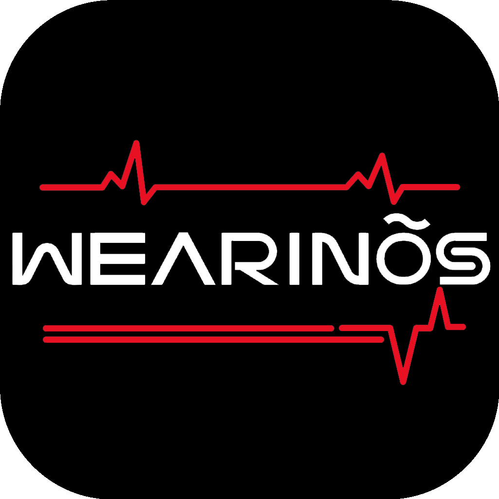 WearinOSv1.99 智能手表系统工具