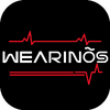 WearinOSͼ��