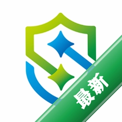 广信预图标