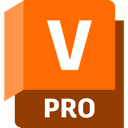autodesk vred professional 2027中文激活版正式版